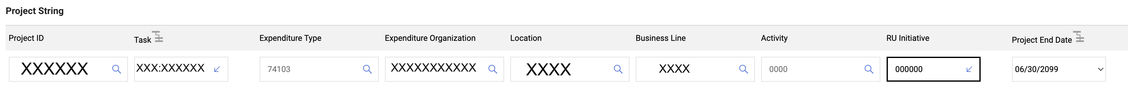 Screenshot 2023-09-14 at 2.21.42 PM.png