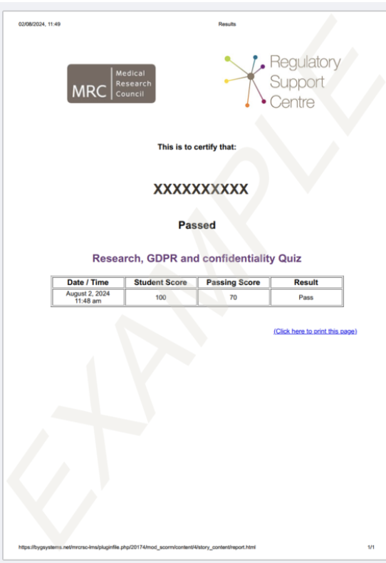 Screenshot 2025-05-22 at 3.54.34 PM.png