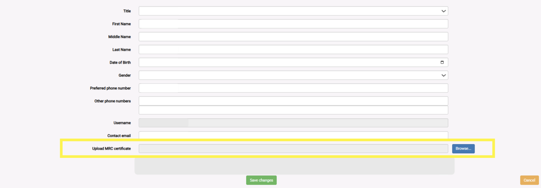 Screenshot 2025-05-22 at 3.56.20 PM.png
