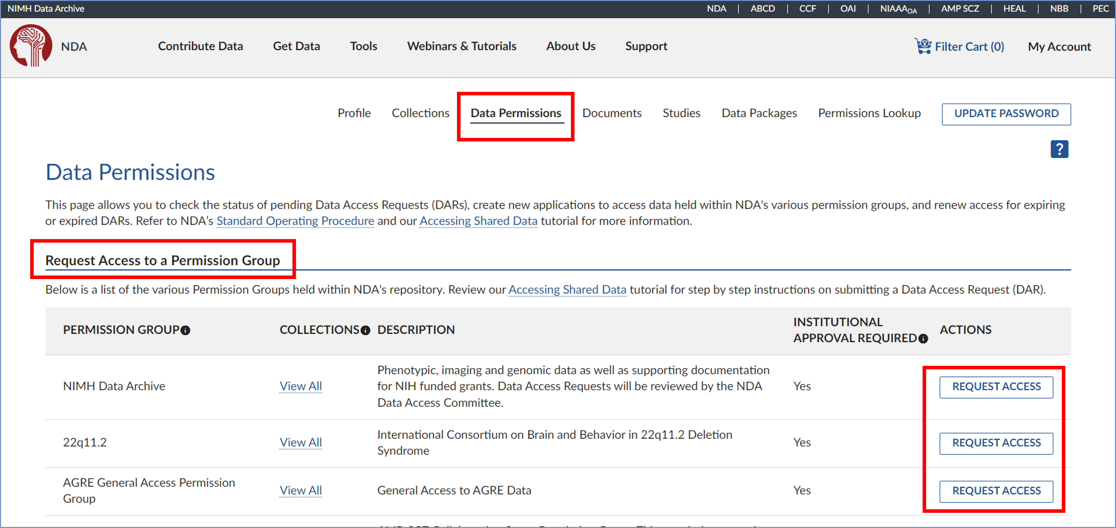 data-permissions-request-access.png