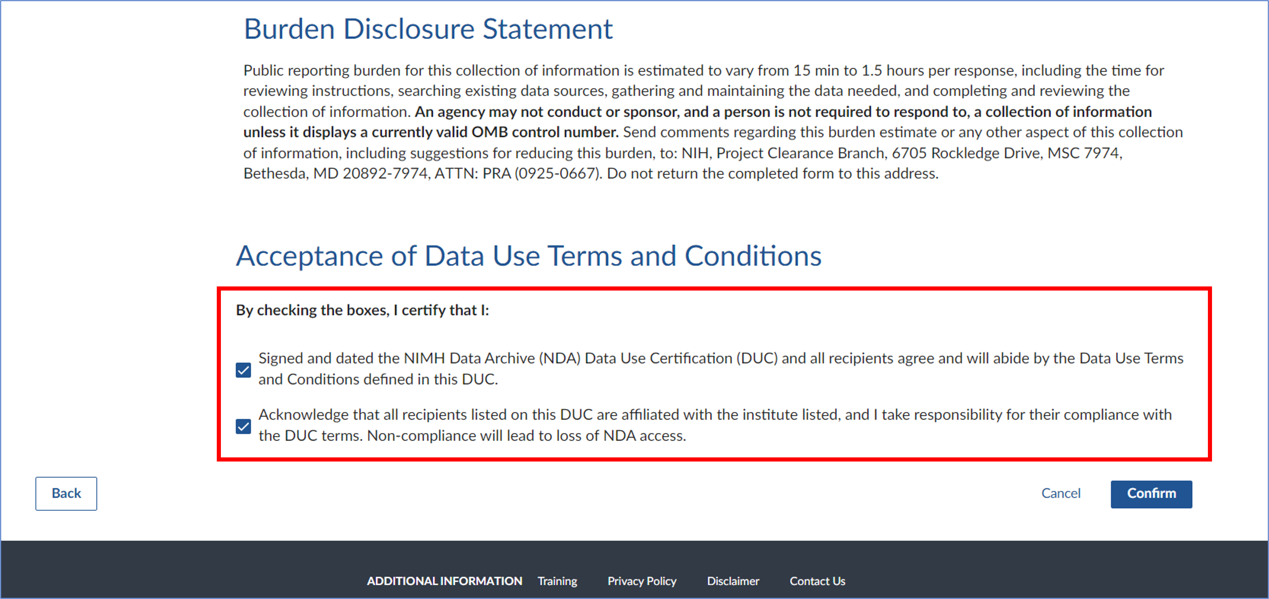 data-use-2.png